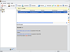 Chat Monitoring and content filtering