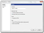 Task Settings 2